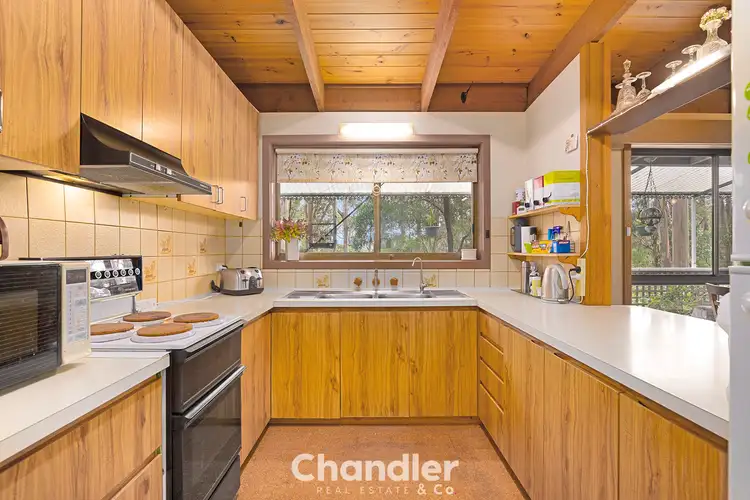 Sixth view of Homely house listing, 20 Johns Road, Selby VIC 3159