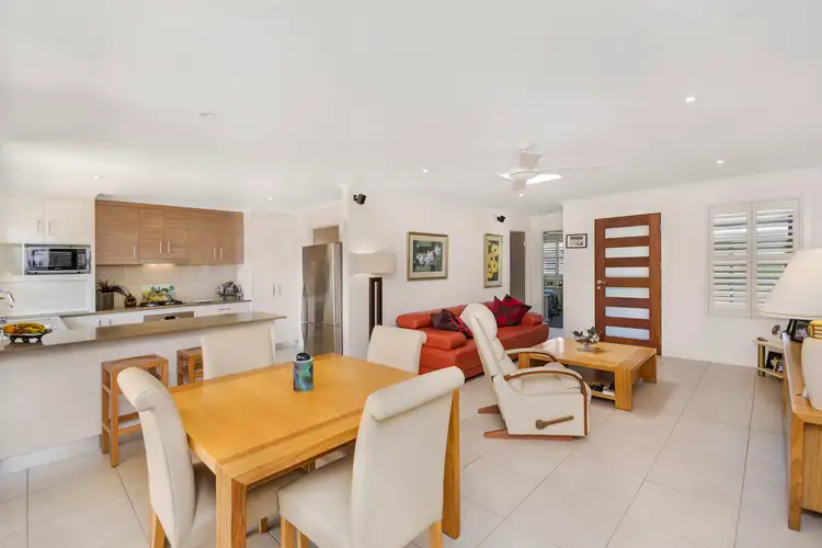 Third view of Homely townhouse listing, 3/20 Gibbon Street, Lennox Head NSW 2478