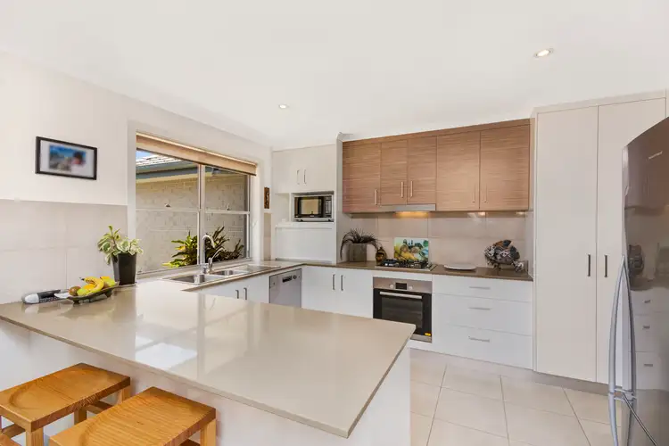 Fourth view of Homely townhouse listing, 3/20 Gibbon Street, Lennox Head NSW 2478