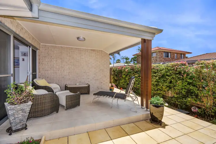 Fifth view of Homely townhouse listing, 3/20 Gibbon Street, Lennox Head NSW 2478
