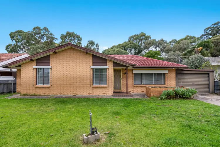 41 Malone Street, Morphett Vale SA 5162