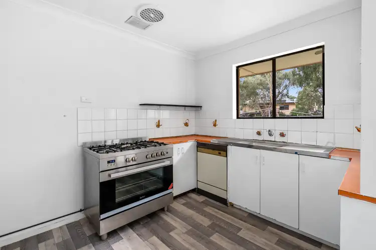 Sixth view of Homely house listing, 41 Malone Street, Morphett Vale SA 5162