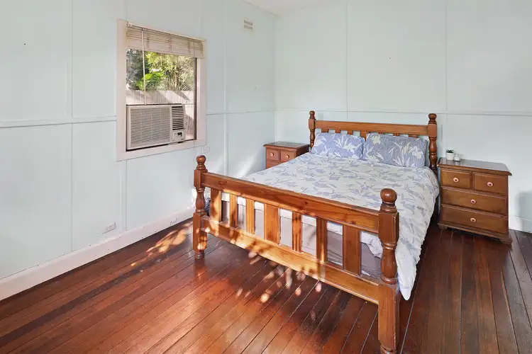 Fourth view of Homely house listing, 46 West Street, Macksville NSW 2447