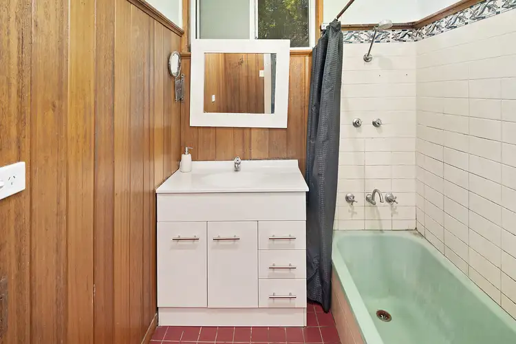 Fifth view of Homely house listing, 46 West Street, Macksville NSW 2447