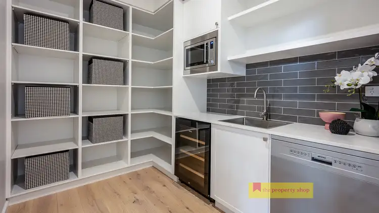 Fifth view of Homely house listing, 20B Lawson Street, Mudgee NSW 2850