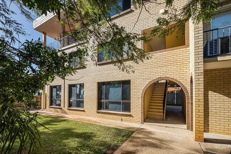 Fourth view of Homely unit listing, 4/75 North Street, Woorim QLD 4507