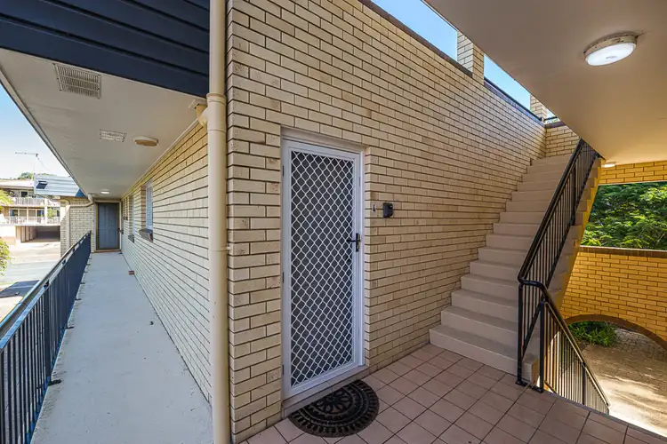 Fifth view of Homely unit listing, 4/75 North Street, Woorim QLD 4507