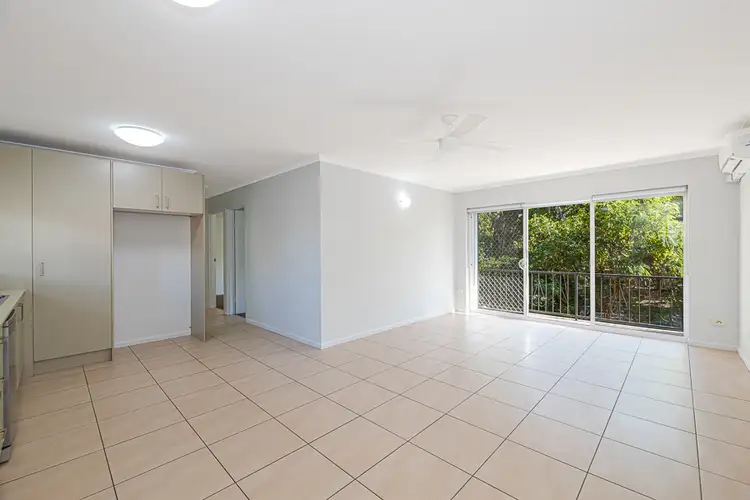 Sixth view of Homely unit listing, 4/75 North Street, Woorim QLD 4507