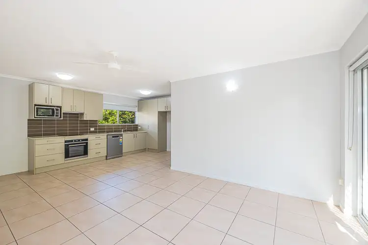 Seventh view of Homely unit listing, 4/75 North Street, Woorim QLD 4507