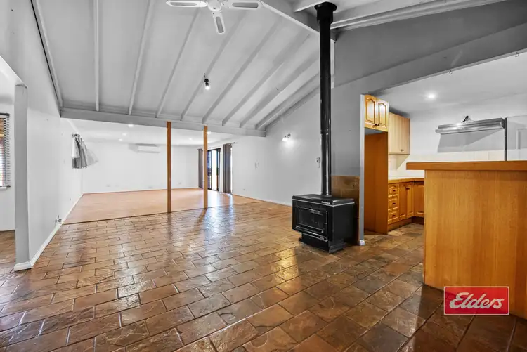 Fifth view of Homely house listing, 105 Padbury Road, Bookara WA 6525