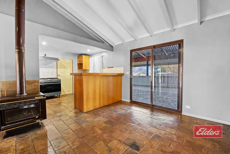 Sixth view of Homely house listing, 105 Padbury Road, Bookara WA 6525