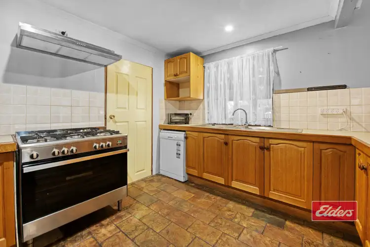 Seventh view of Homely house listing, 105 Padbury Road, Bookara WA 6525