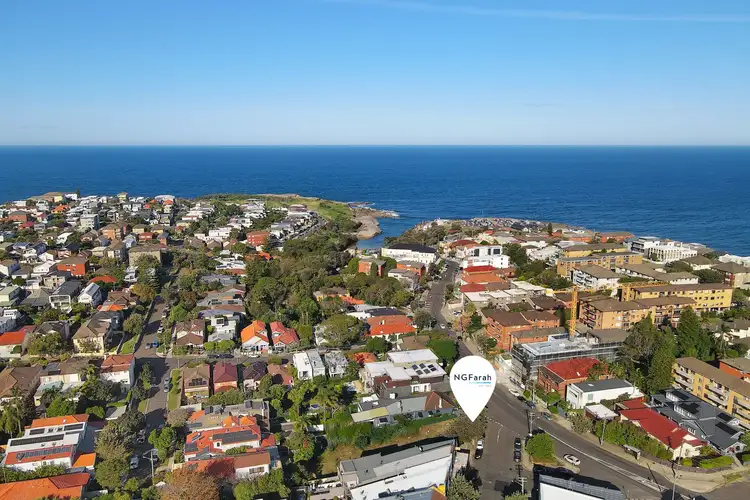 Fourth view of Homely land listing, 45-51 Burnie Street, Clovelly NSW 2031