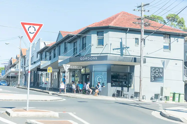 Sixth view of Homely land listing, 45-51 Burnie Street, Clovelly NSW 2031