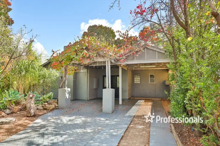 Main view of Homely house listing, 777 Sandilong Avenue, Irymple VIC 3498