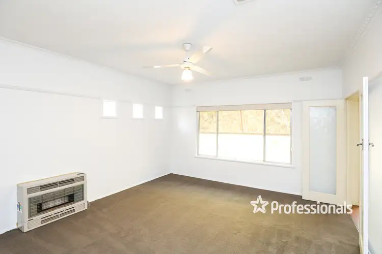 Second view of Homely house listing, 777 Sandilong Avenue, Irymple VIC 3498