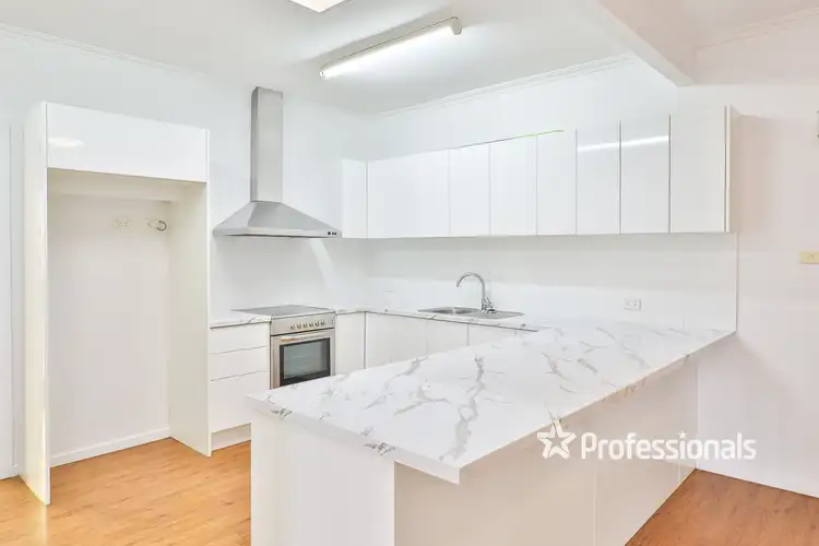 Fourth view of Homely house listing, 777 Sandilong Avenue, Irymple VIC 3498