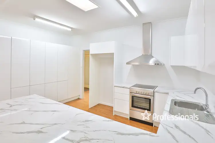 Fifth view of Homely house listing, 777 Sandilong Avenue, Irymple VIC 3498