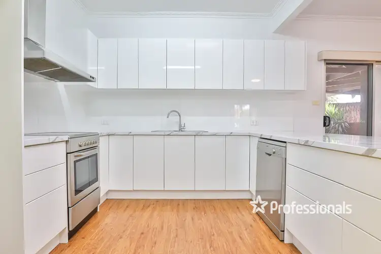 Sixth view of Homely house listing, 777 Sandilong Avenue, Irymple VIC 3498