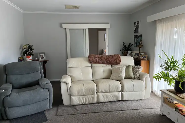 Third view of Homely house listing, 78 Latje Road, Robinvale VIC 3549