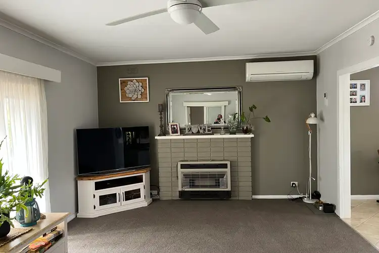Fourth view of Homely house listing, 78 Latje Road, Robinvale VIC 3549