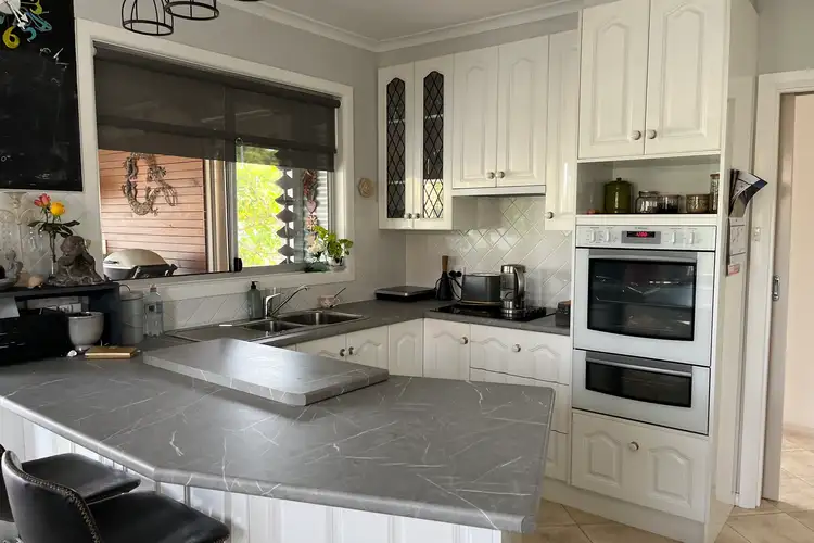 Fifth view of Homely house listing, 78 Latje Road, Robinvale VIC 3549