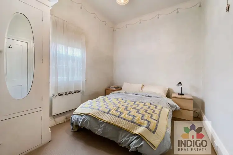 Sixth view of Homely house listing, 13-15 Beechworth-Stanley Road, Stanley VIC 3747