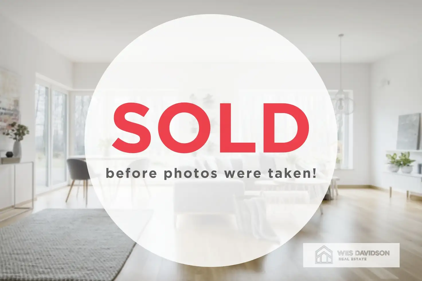 Main view of Homely land listing, 49 Waterlink Esplanade, Horsham VIC 3400