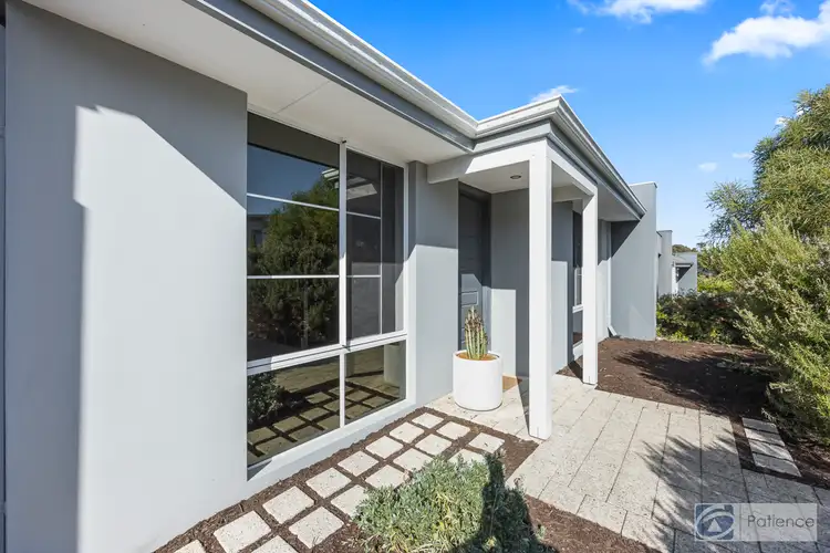 Second view of Homely house listing, 31 Laila Turn, Madeley WA 6065