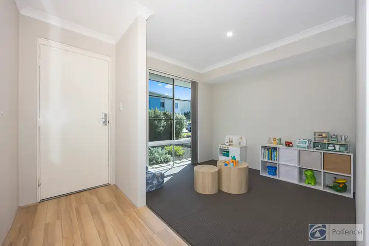 Third view of Homely house listing, 31 Laila Turn, Madeley WA 6065