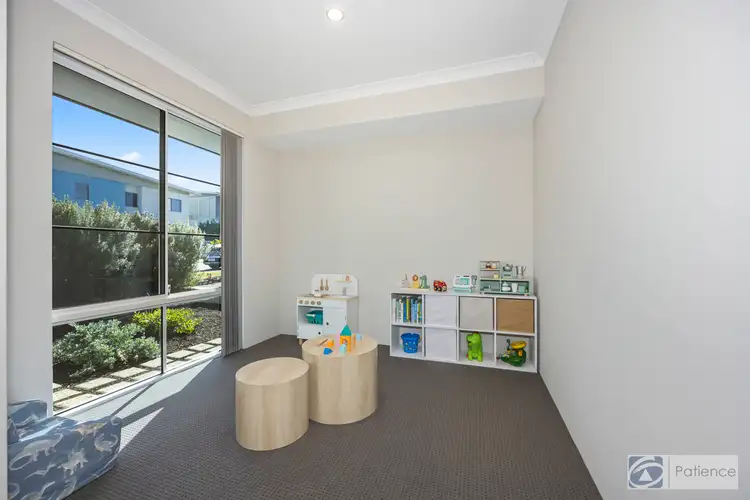 Fourth view of Homely house listing, 31 Laila Turn, Madeley WA 6065