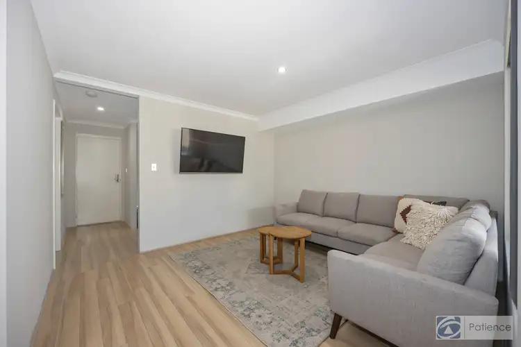 Sixth view of Homely house listing, 31 Laila Turn, Madeley WA 6065