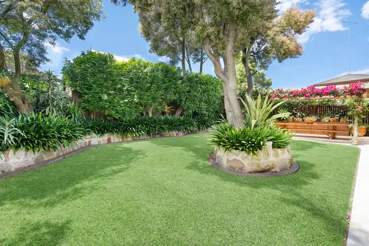 Fifth view of Homely house listing, 3 Waroon Road, Cromer NSW 2099