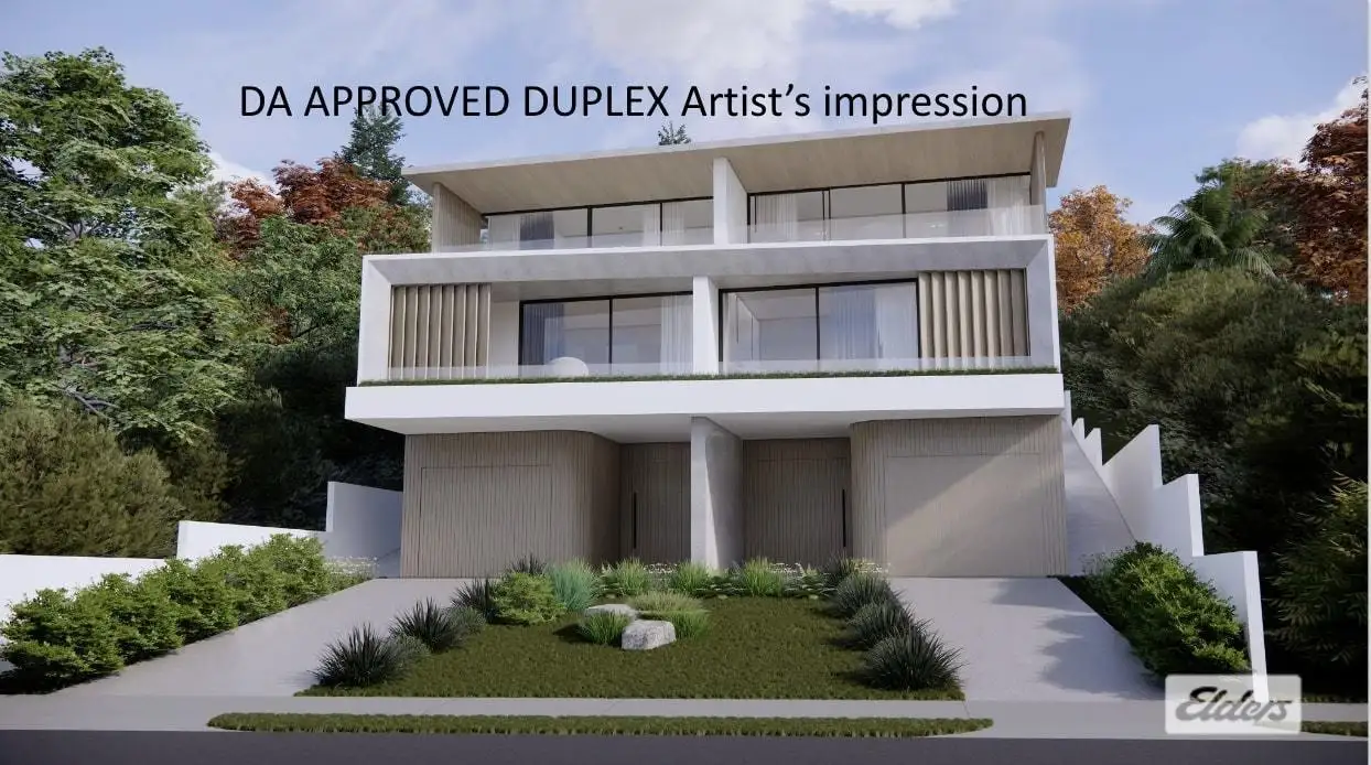 Main view of Homely house listing, 74 Edward Street, Sylvania NSW 2224