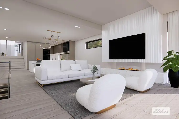 Third view of Homely house listing, 74 Edward Street, Sylvania NSW 2224