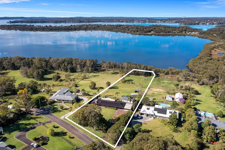 6 Short Street, Eraring NSW 2264
