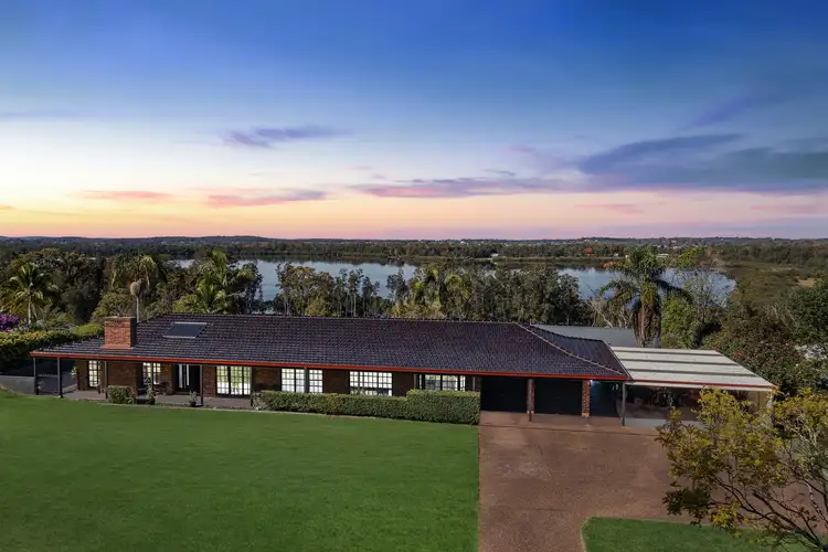 Fourth view of Homely house listing, 6 Short Street, Eraring NSW 2264
