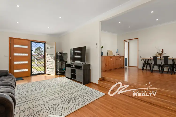 Second view of Homely house listing, 120 Waratah Crescent, Sanctuary Point NSW 2540