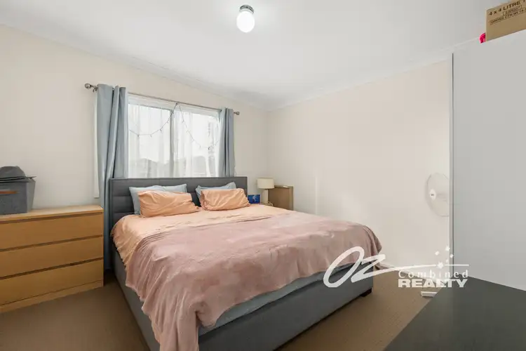 Fifth view of Homely house listing, 120 Waratah Crescent, Sanctuary Point NSW 2540