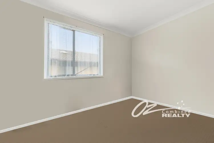 Sixth view of Homely house listing, 120 Waratah Crescent, Sanctuary Point NSW 2540