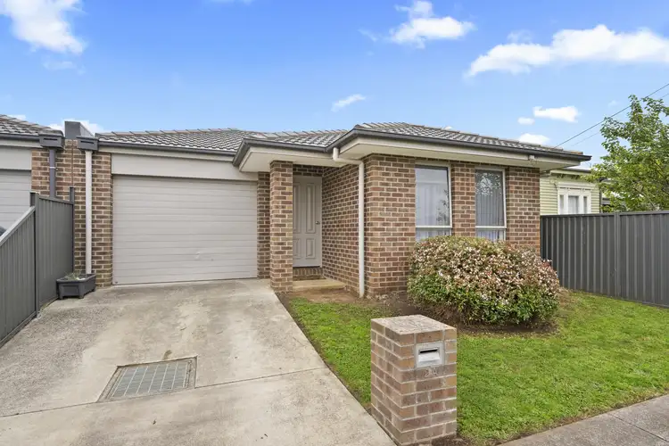 2A Alexandra Street, Sebastopol VIC 3356