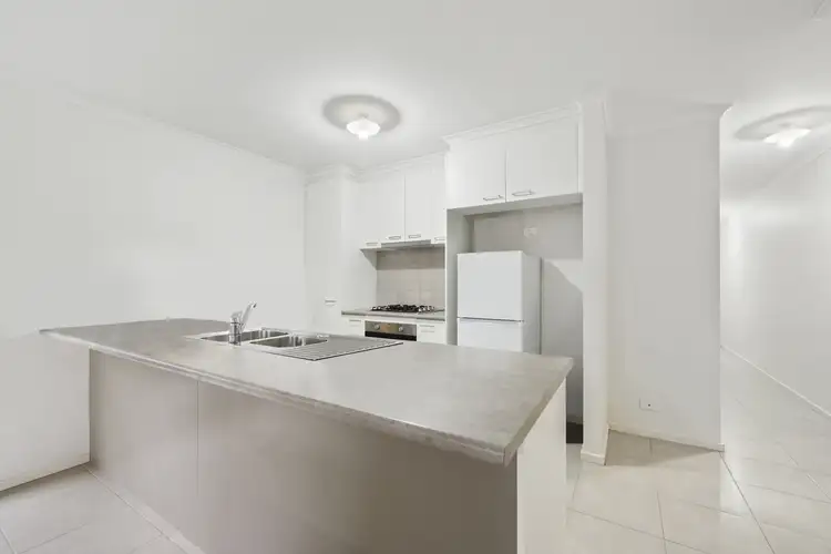 Fourth view of Homely townhouse listing, 2A Alexandra Street, Sebastopol VIC 3356