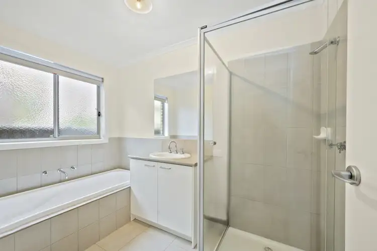 Fifth view of Homely townhouse listing, 2A Alexandra Street, Sebastopol VIC 3356