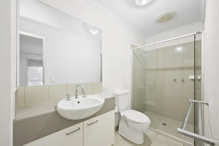 Sixth view of Homely townhouse listing, 2A Alexandra Street, Sebastopol VIC 3356