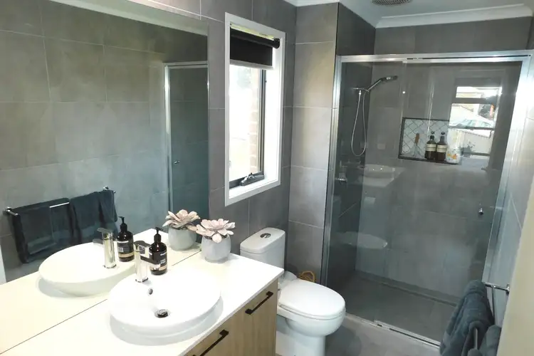 Sixth view of Homely house listing, 17 Bect Street, Sebastopol VIC 3356