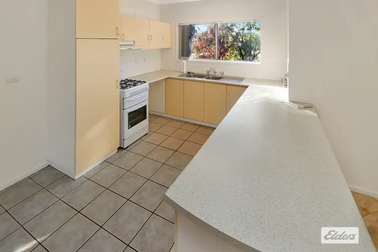 Third view of Homely house listing, 3 Hunt Court, Katherine NT 850