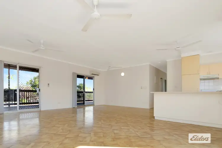 Fifth view of Homely house listing, 3 Hunt Court, Katherine NT 850