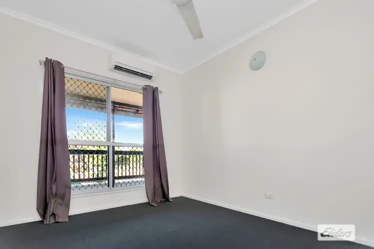 Sixth view of Homely house listing, 3 Hunt Court, Katherine NT 850