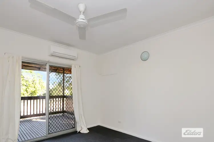 Seventh view of Homely house listing, 3 Hunt Court, Katherine NT 850