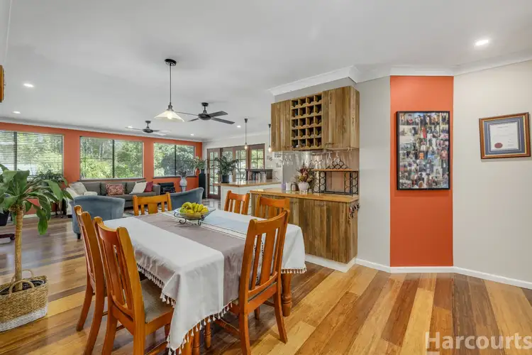 Sixth view of Homely house listing, 8 Turpentine Crescent, Wauchope NSW 2446